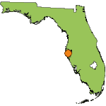 Saint Petersburg Florida, is located in Pinellas County and the Population was 248,792 as of April 2009